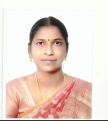 Dr. G. Raji 